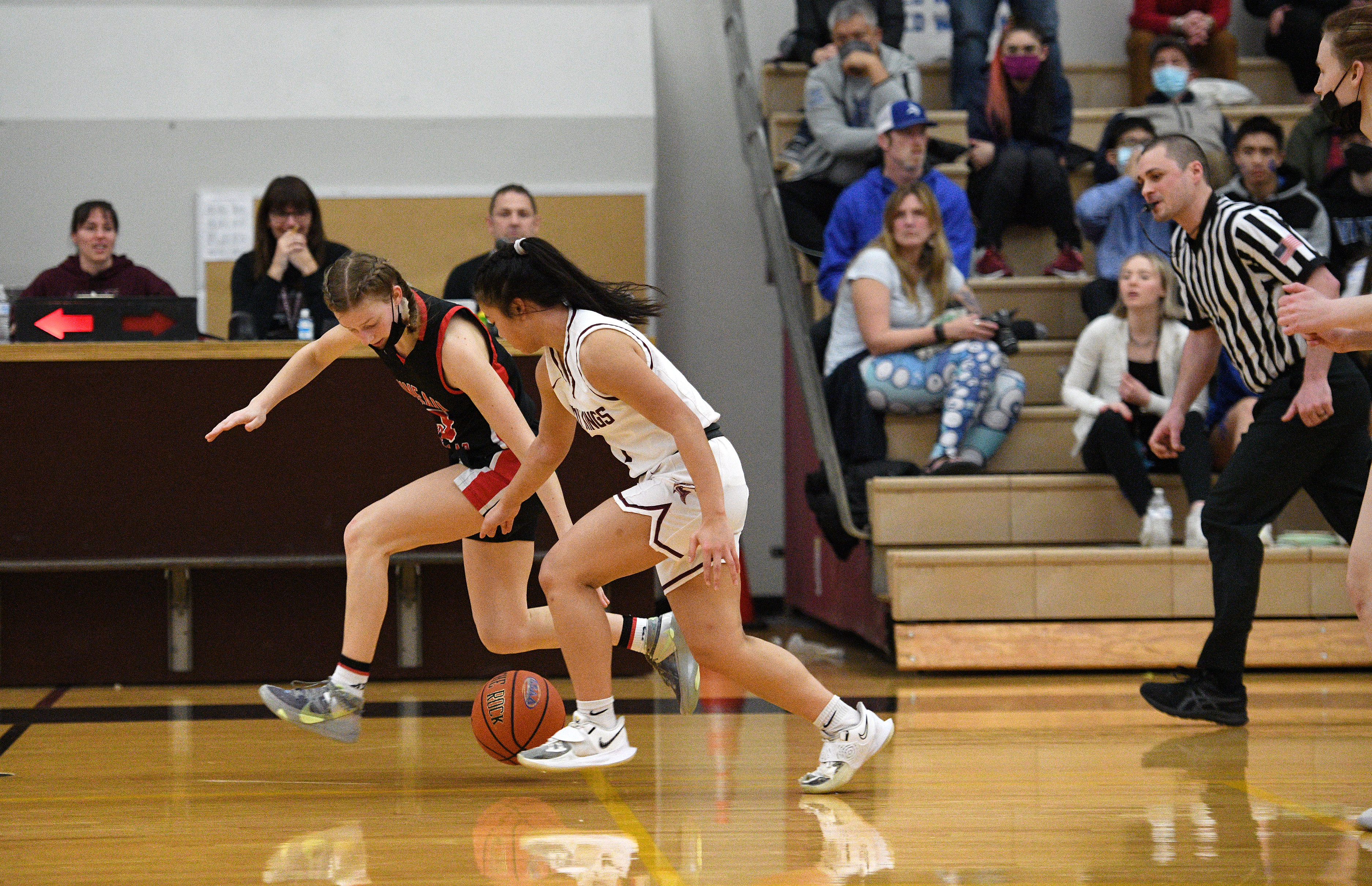 Kayhi juneau douglas girls 4a 031122 07